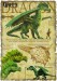 zelený drak.jpg